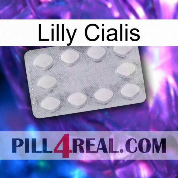 Lilly Cialis 16.jpg